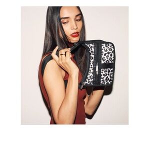 LeSportSAC SMALL EVERYDAY BAG